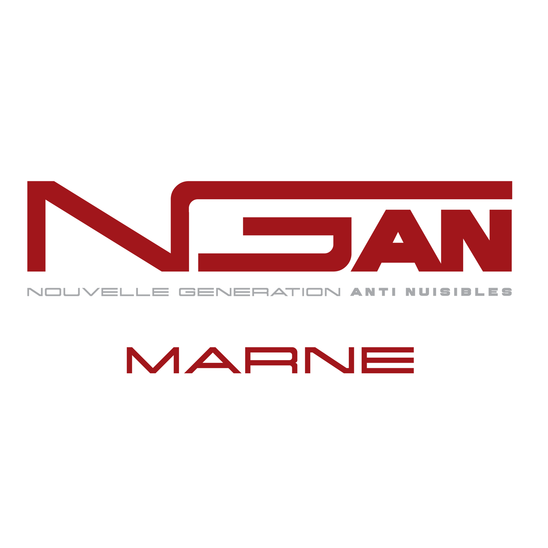NGAN - Nouvelle Génération anti-nuisibles