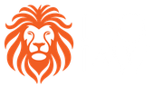 Legal Services | Leo Law | Dubbo NSW Australia