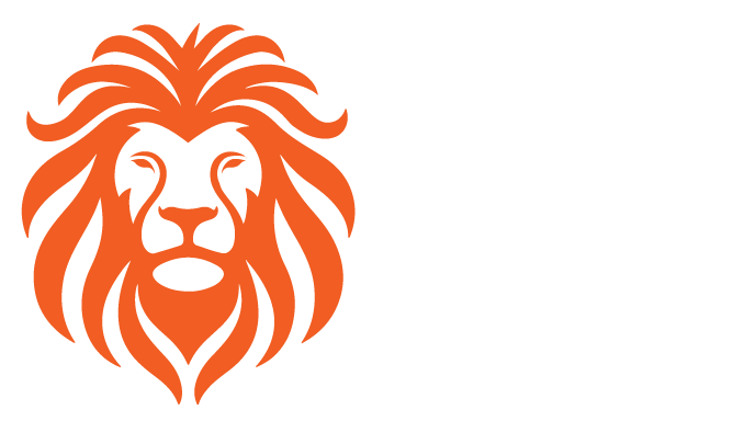 Legal Services | Leo Law | Dubbo NSW Australia