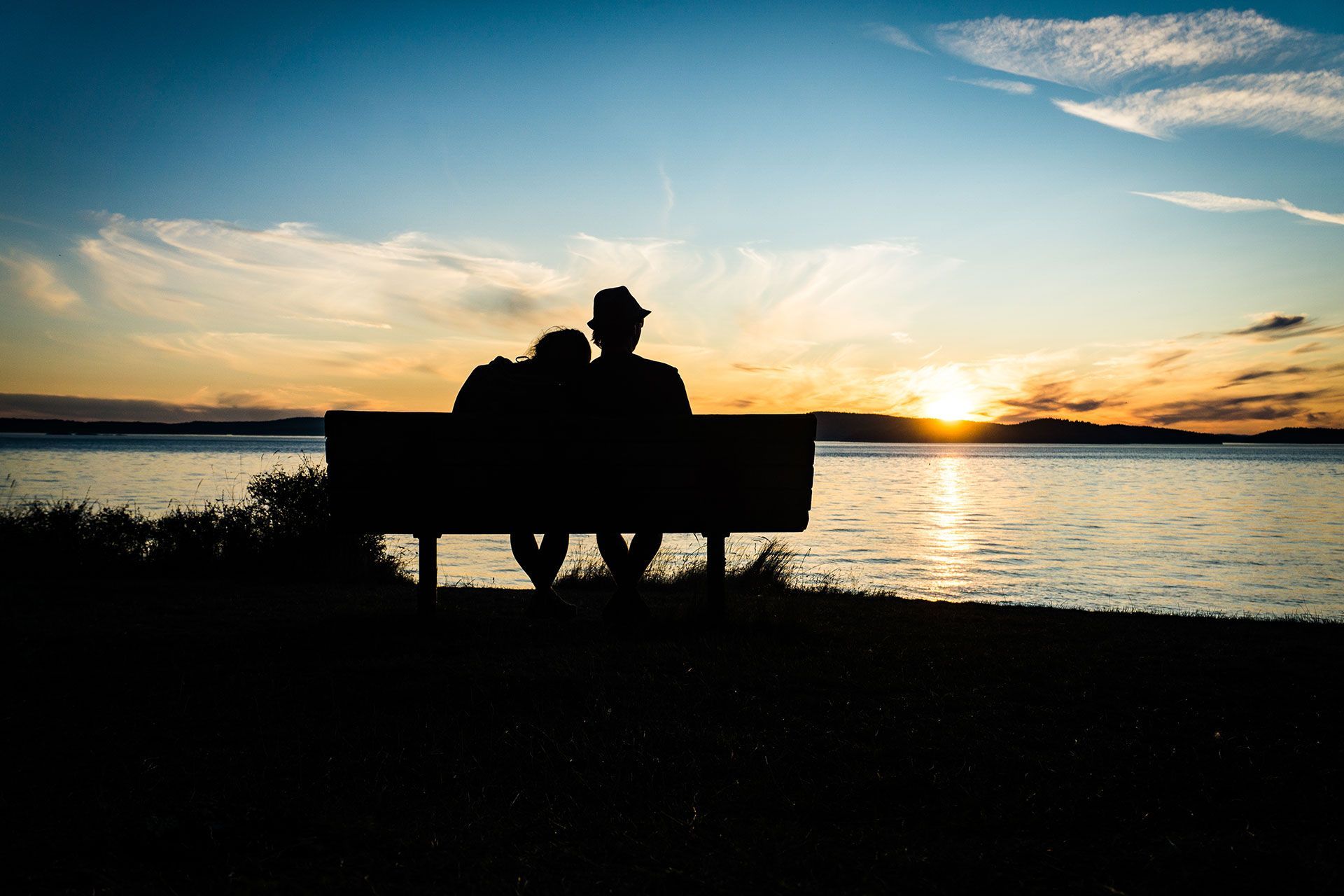 Legal Services | Wills & Estates | Leo Law | Dubbo NSW Australia