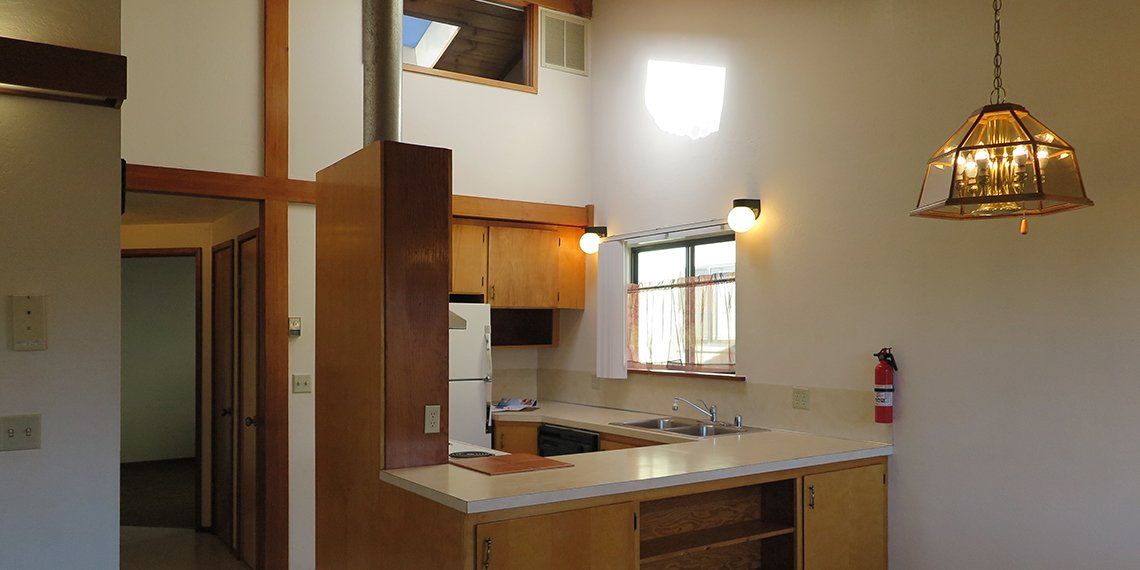 Forsons Homes for rent in Mckinleyville