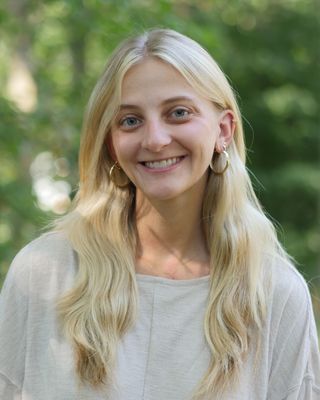 Olivia Datre, LMSW
