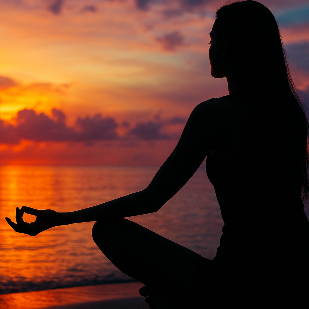 <p class="rteBlock">Mindful &amp; Gental Yoga Therapy Group</p>