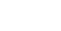 Chicago Association of Realtors