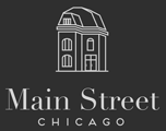 Main-Street-Chicago