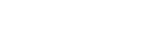 Illinois Association of Realtors