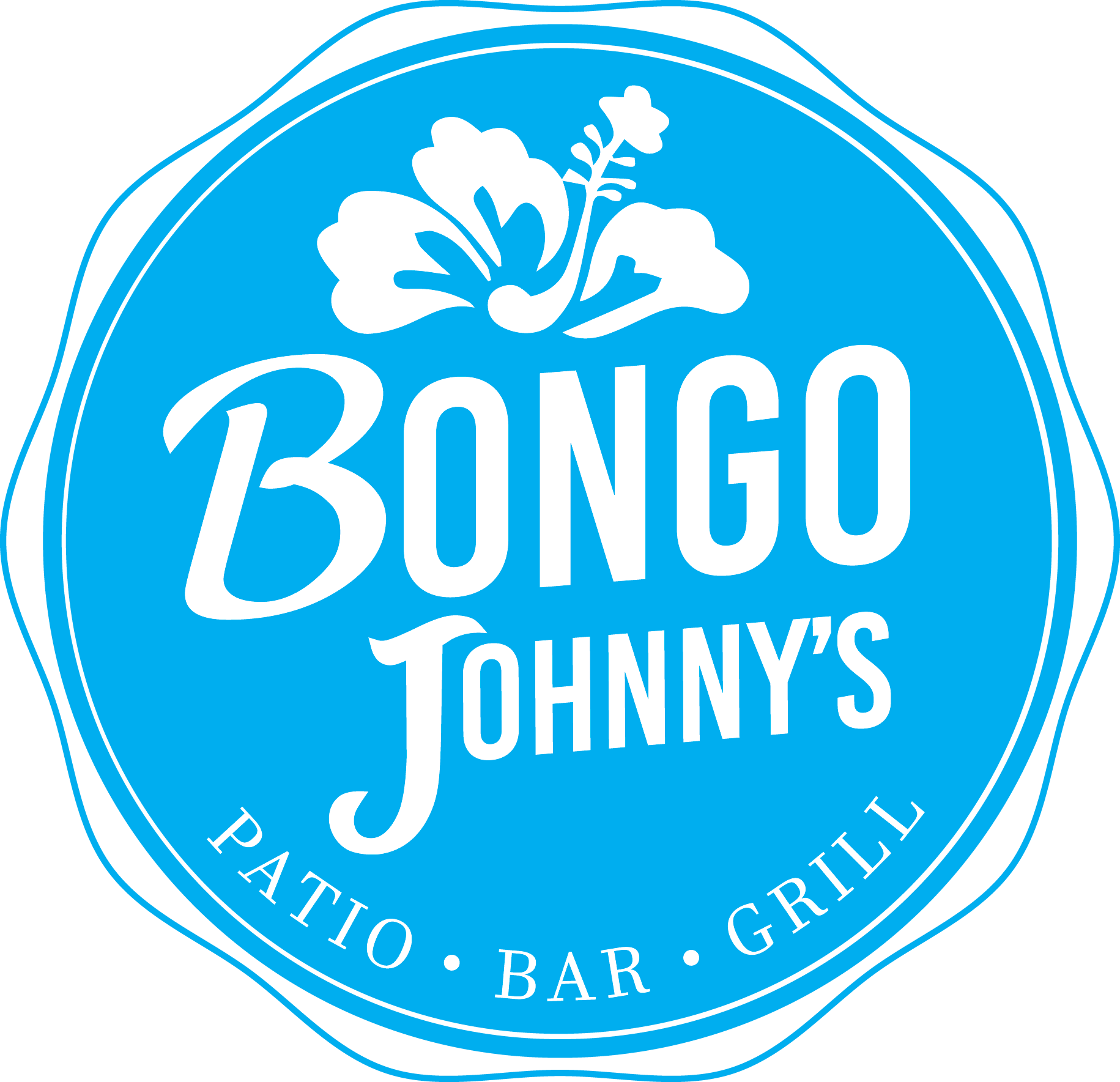 About Us Bongo Johnny s Palm Springs Restaurant