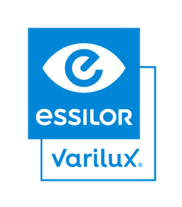 lenti Essilor Varilux