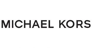 occhiali Michael Kors