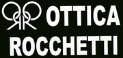 logo Rocchetti Savona