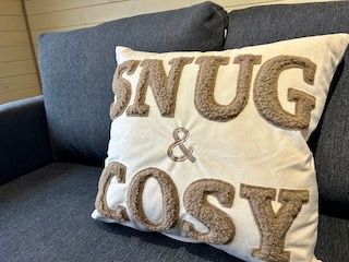 hot tub glamping dumfries & galloway dark skies