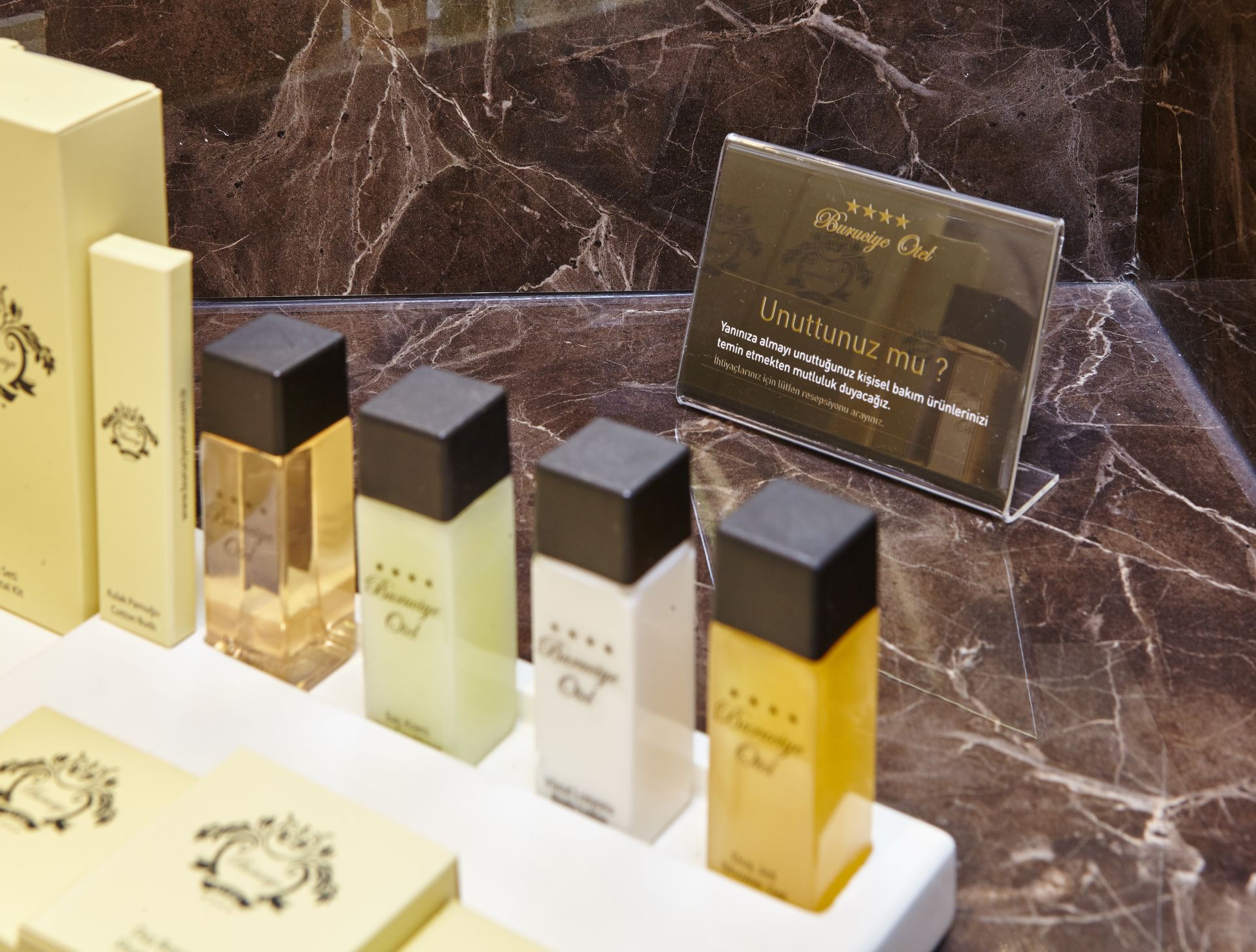 Buruciye Otel Galeri & Odalar – Şık tasarım, konforlu konaklama ve keyifli anlar