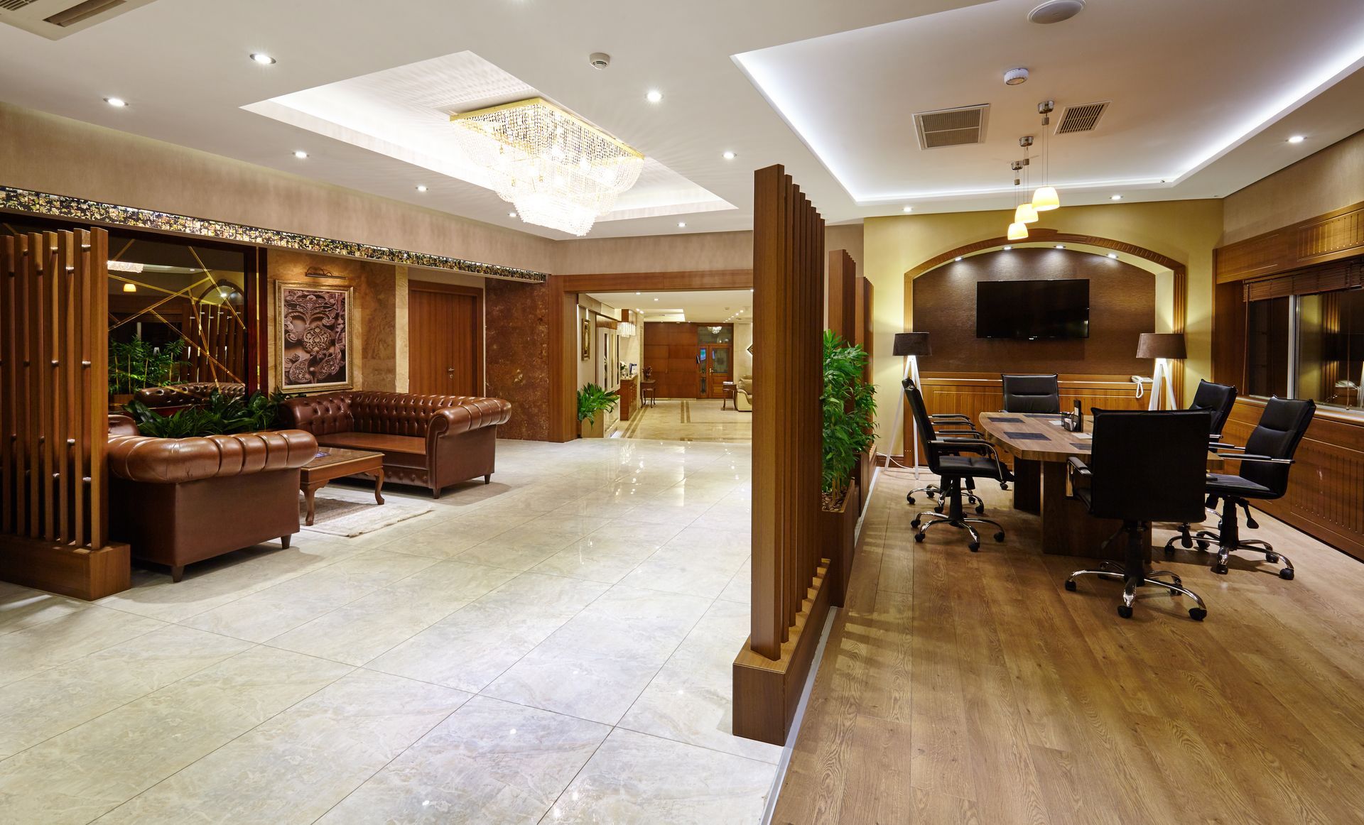 Buruciye Otel Galeri & Odalar – Şık tasarım, konforlu konaklama ve keyifli anlar