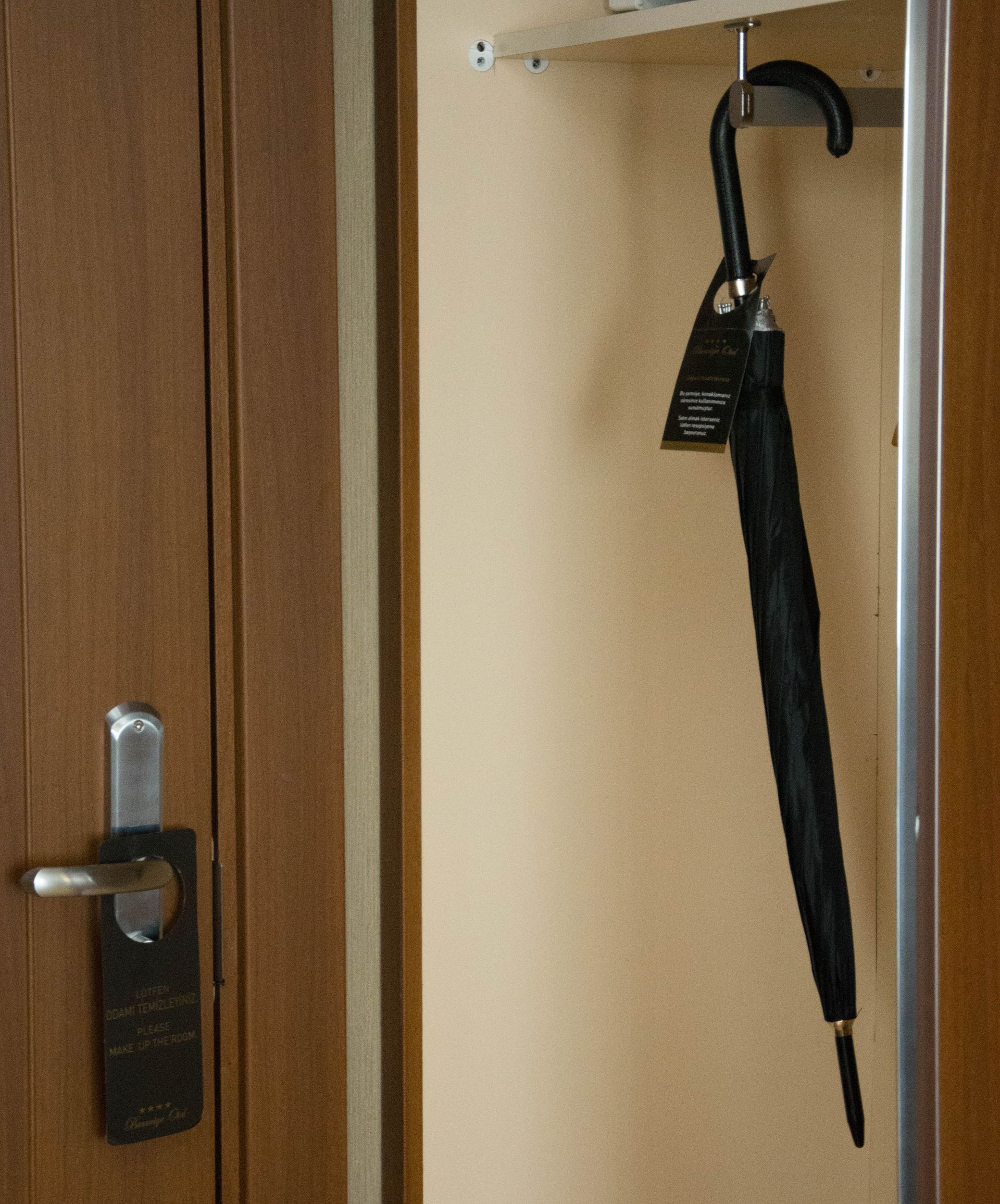 Buruciye Otel Galeri & Odalar – Şık tasarım, konforlu konaklama ve keyifli anlar