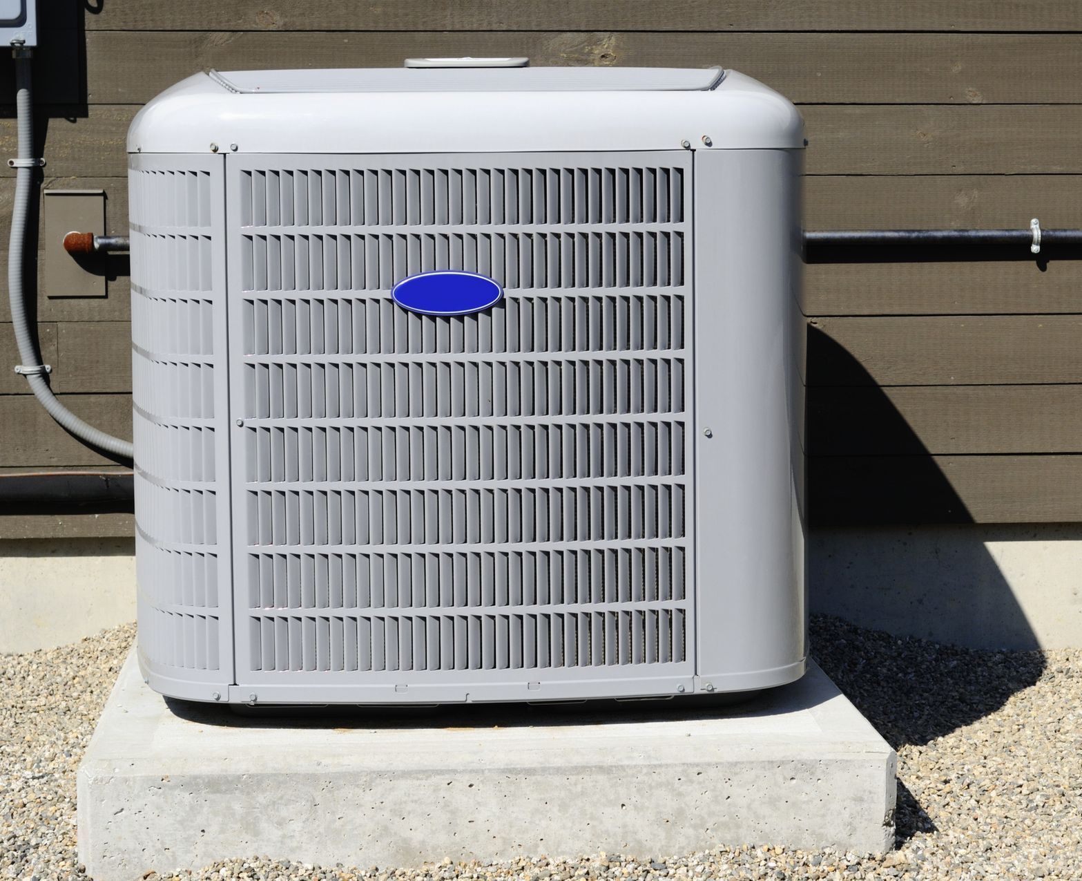 Air Duct — Tucson, AZ — A & D Air Conditioning And Refrigeration