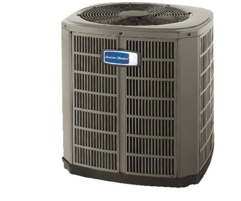 Air Duct — Tucson, AZ — A & D Air Conditioning And Refrigeration