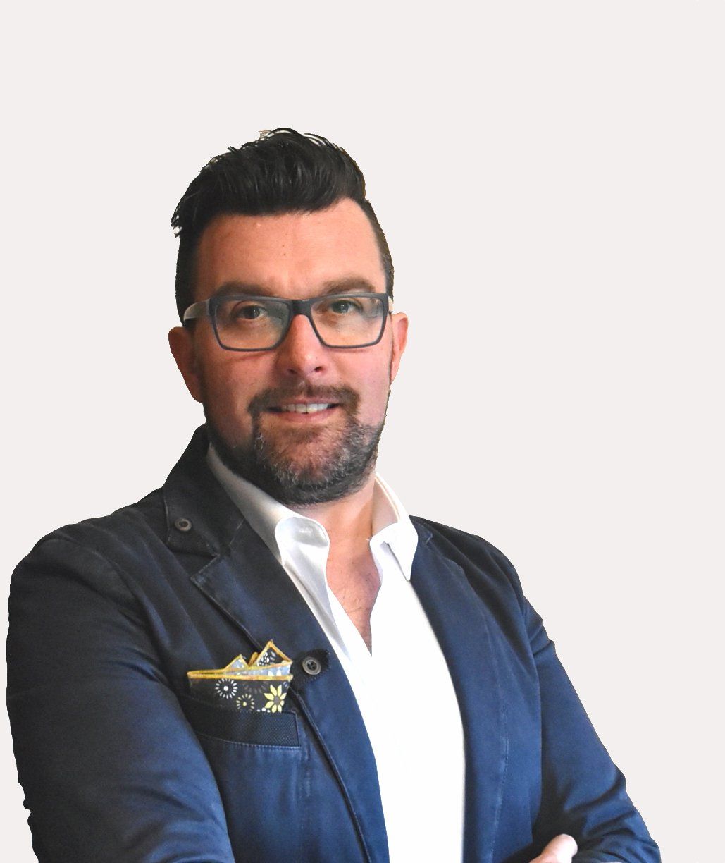 Marco Facchini, Emozioni Virtuali, Virtual Tour