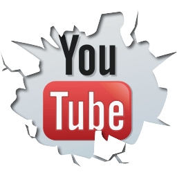emozioni virtuali youtube channel