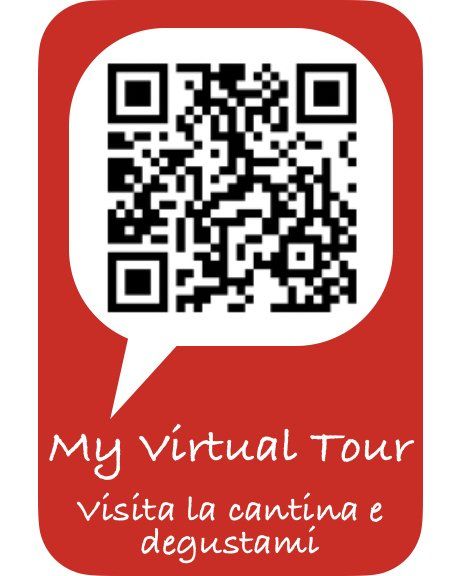 Virtual tour, tour virtuali, realtà virtuale, metaverso, realtà aumentata, video vr, avatar