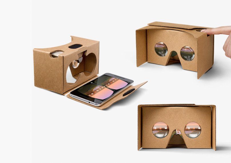Virtual tour, tour virtuali, realtà virtuale, metaverso, realtà aumentata, video vr