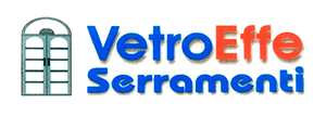 Vetroeffe logo