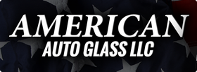 American Auto Glass