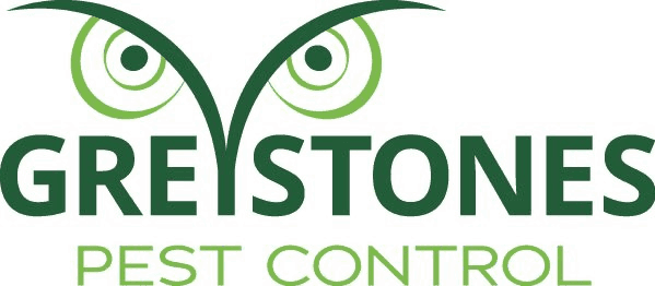 Greystones Pest Control logo