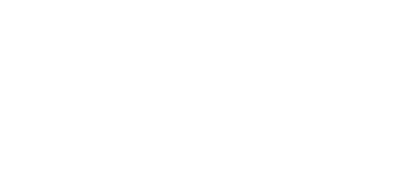 Greystones Pest Control company logo