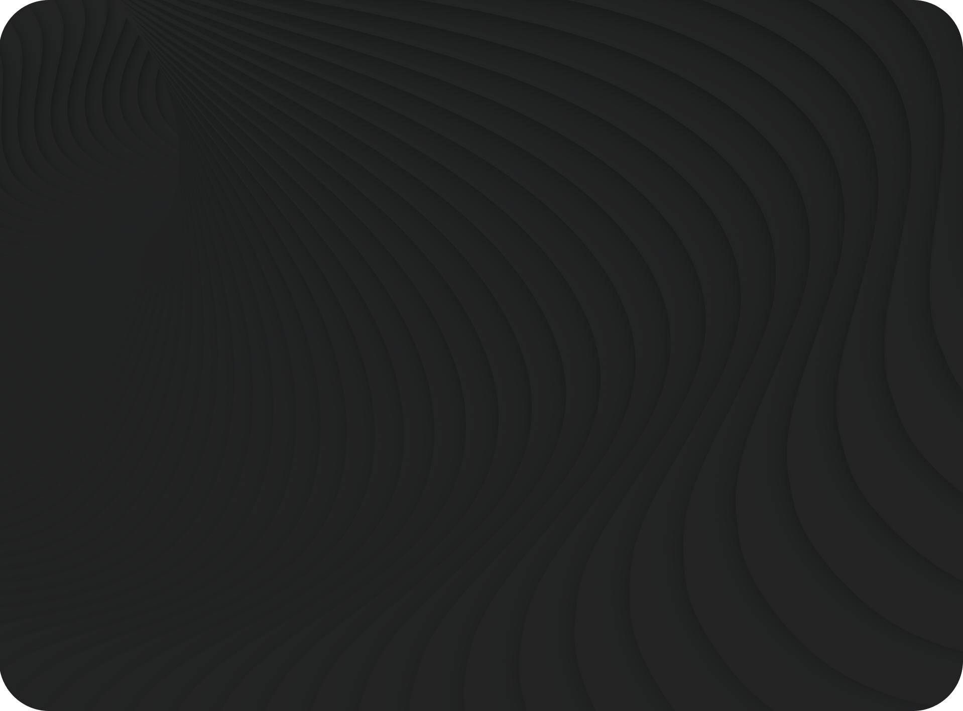 Black background | Pit Shop Auto Repair - Libertyville