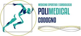 Medical Lab logo