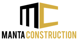 Manta Construction