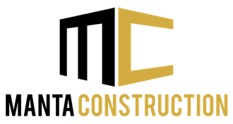 Manta Construction