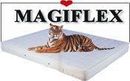 Magiflex logo