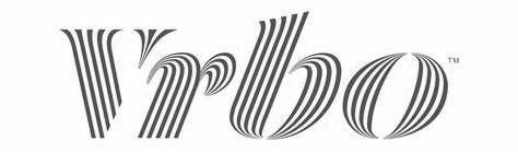 We manage Airbnb properties in Dallas, Denton, Fort Worth, Arlington, Garland, Irving, Lake Worth, Richardson, Carrollton, Grapevine, and surrounding areas.