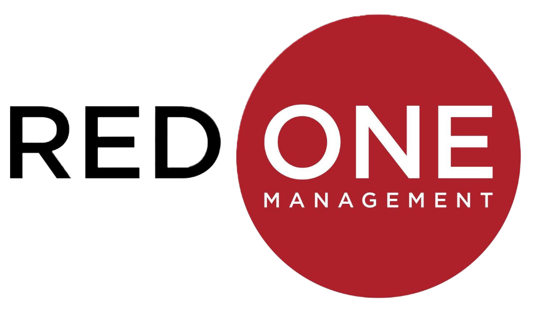 Red One Management - your partner for managing vacation rentals