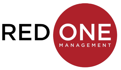 Red One Management - your partner for managing vacation rentals