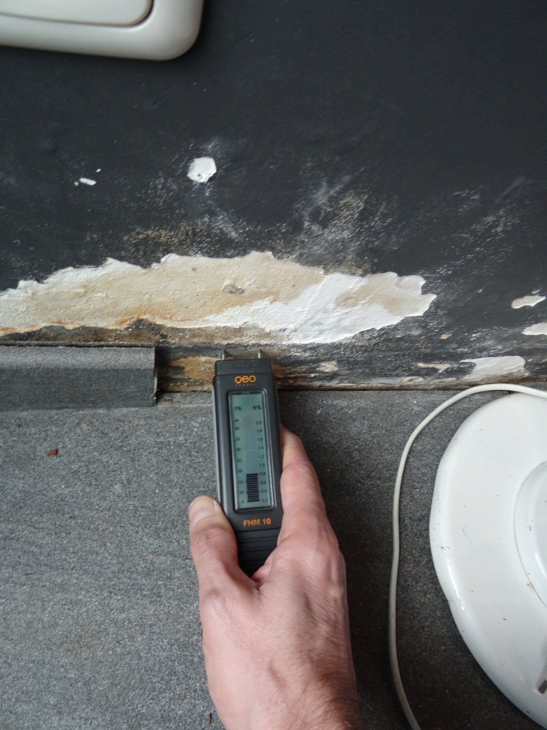 bouwkundig onderzoek rechtsbijstand verzekering