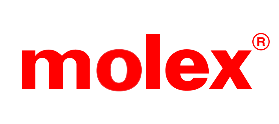 Molex | Bettatech Services Ballarat