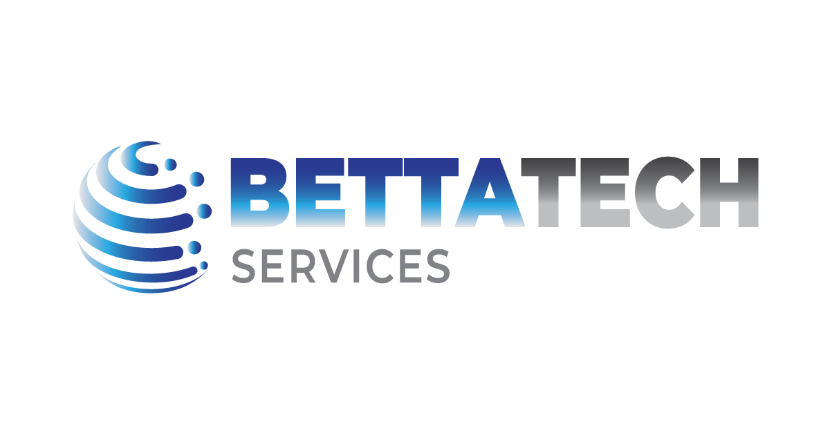 Network & Communications Installer | Bettatech Services | Ballarat