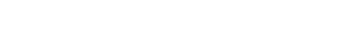 Glow Estudio LOGO