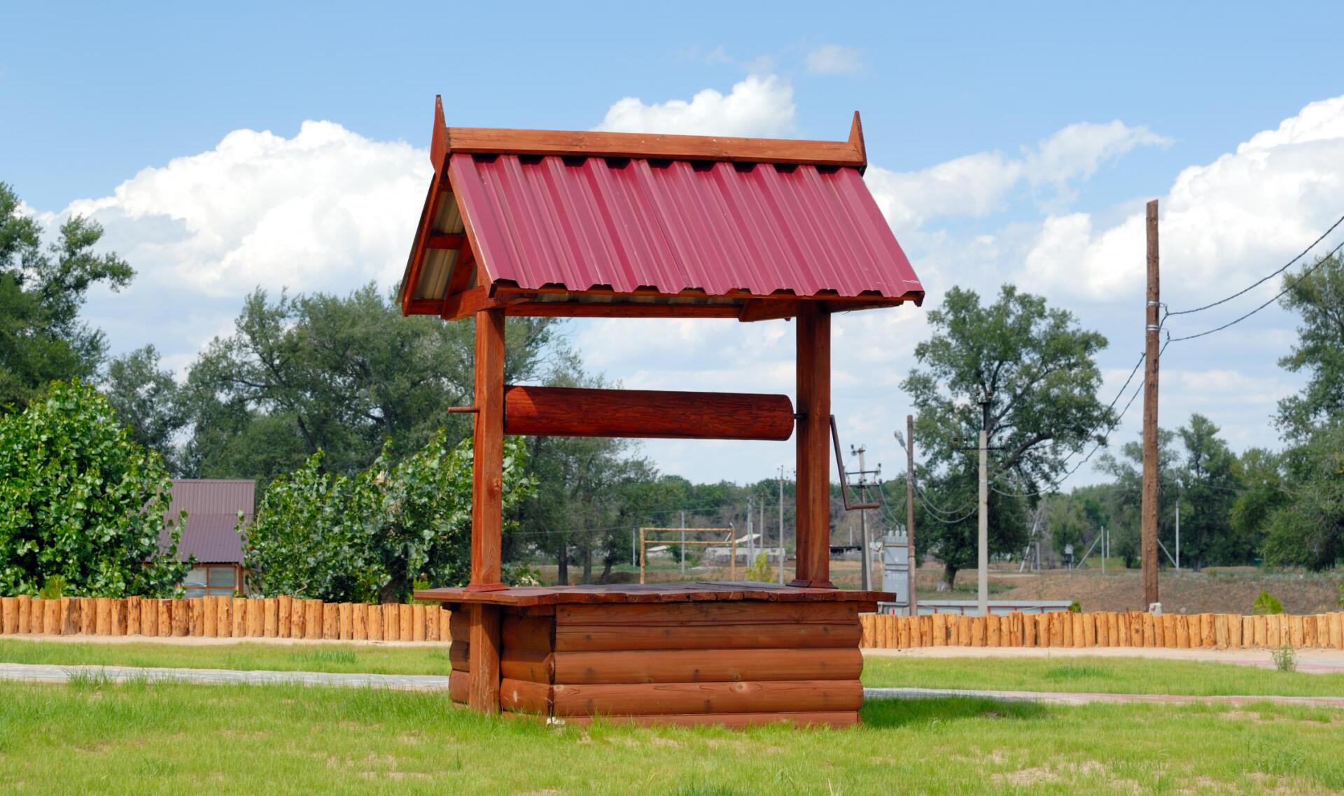 Home Inspection Dayton, house inspector Dayton Ohio