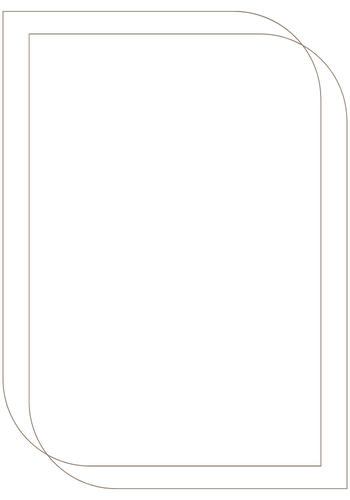 Blob Outline