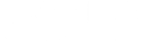 Evolve Skin Aesthetics Logo – Cosmetic Clinic in Wollongong