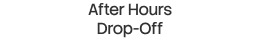 After Hours | Cornerstone Tire Complete Auto Care