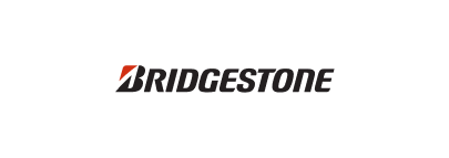 Bridgestone | Cornerstone Tire Complete Auto Care