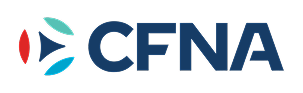 CFNA | Cornerstone Tire Complete Auto Care