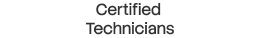 Certified Technicians | Cornerstone Tire Complete Auto Care