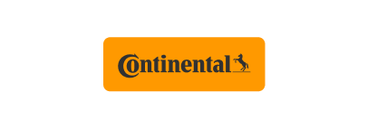 Continental | Cornerstone Tire Complete Auto Care