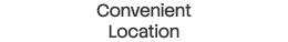Convenient Location | Cornerstone Tire Complete Auto Care