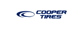 Cooper-Tires | Cornerstone Tire Complete Auto Care